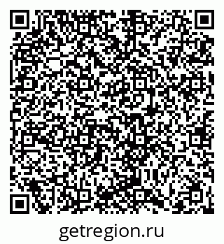 79066413459
