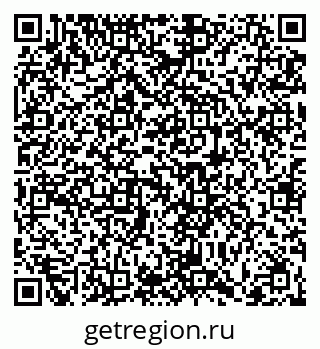 79066413460