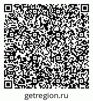 79066413461