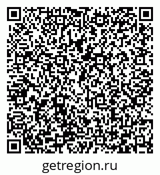 79066413462