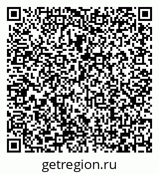 79066413463