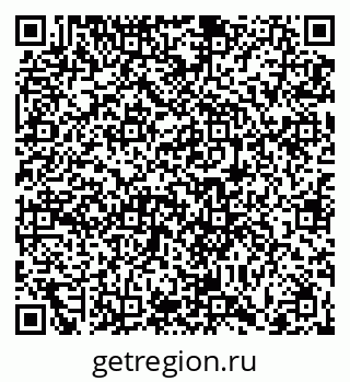 79066413464