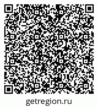 79066413465