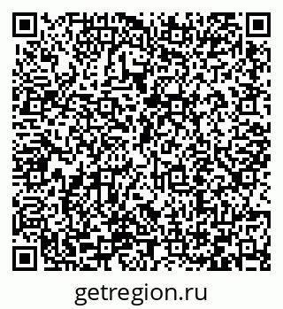 79066413466