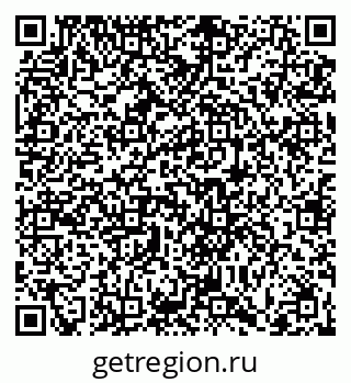 79066413467