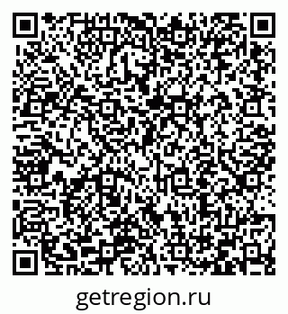 79066413468