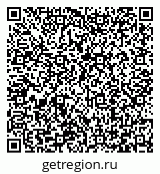 79066413469