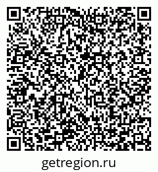 79066413471