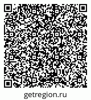 79066413472