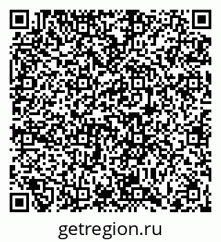 79066413473