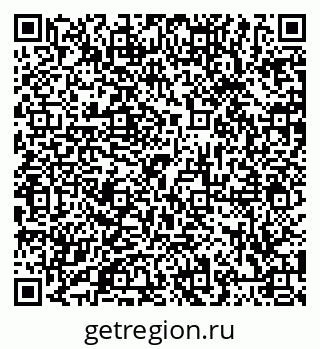 79066413474