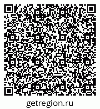 79066413475