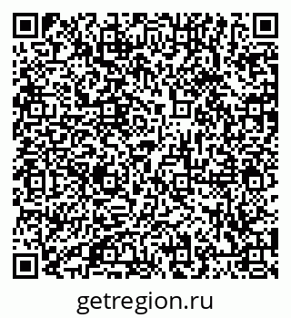 79066413476