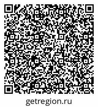 79066413478