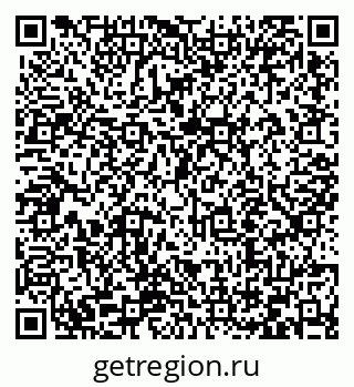 79066413479