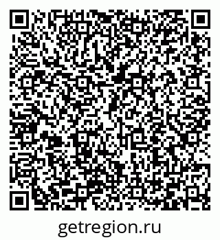 79066413480
