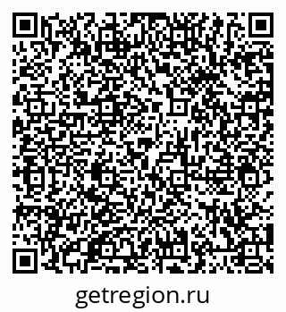 79066413481