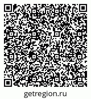 79066413483