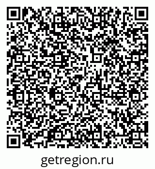79066413484