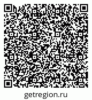 79066413485