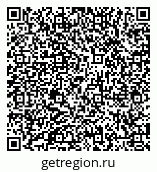 79066413486