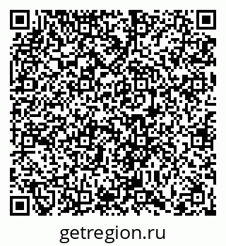 79066413487