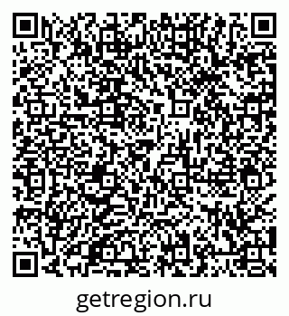 79066413488