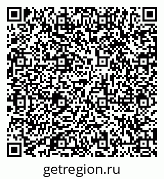 79066413489
