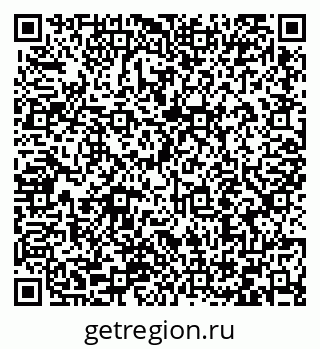79066413491