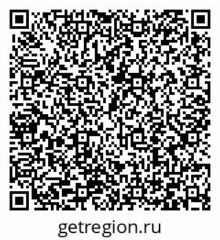 79066413492