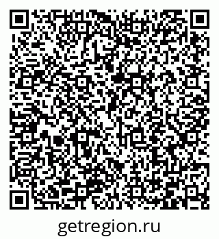 79066413493