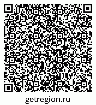 79066413494