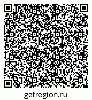 79066413495
