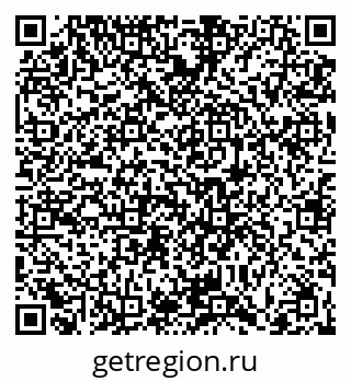 79066413496