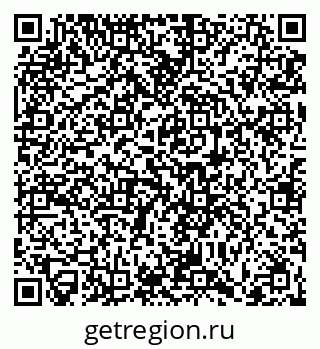 79066413497