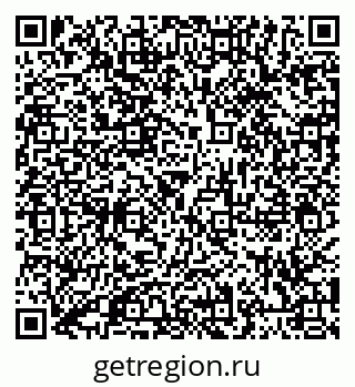 79066413498