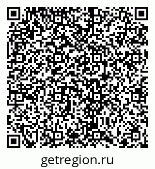 79066413499