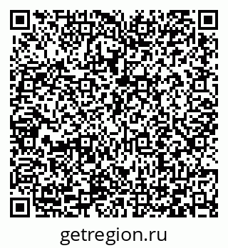 79066413500