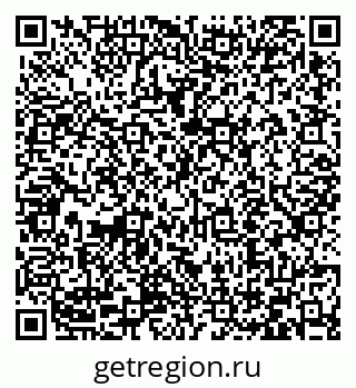 79066413501