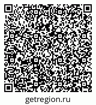 79066413502