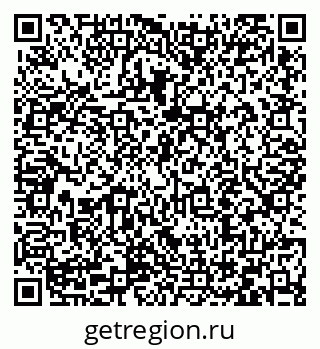 79066413503