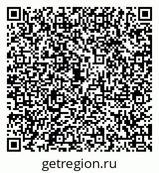 79066413504