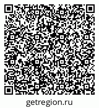 79066413505