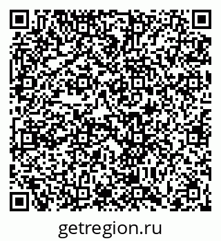 79066413506