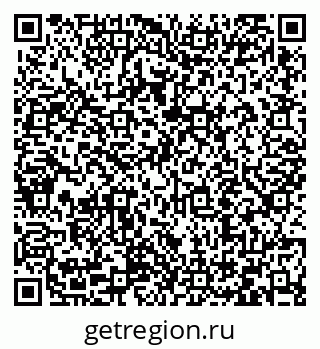 79066413507