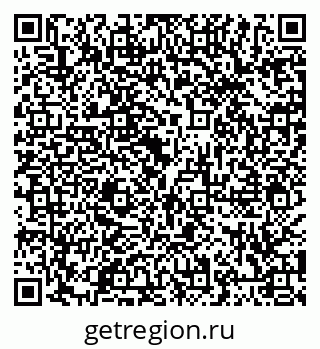 79066413508