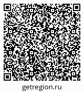 79066413509
