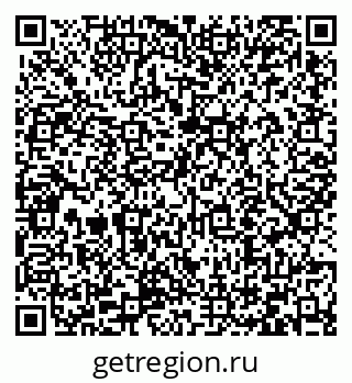 79066413510