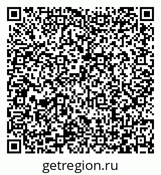 79066413511