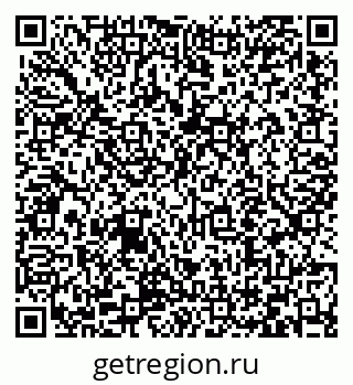 79066413512